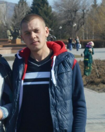  -,   , 37 ,     , c 