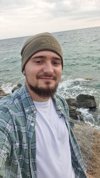  ,   Danil, 25 ,   ,   , c , 