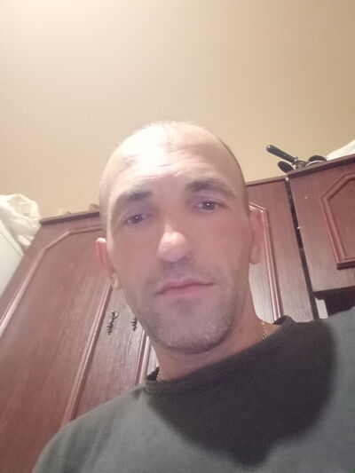  ,   , 41 ,   ,   