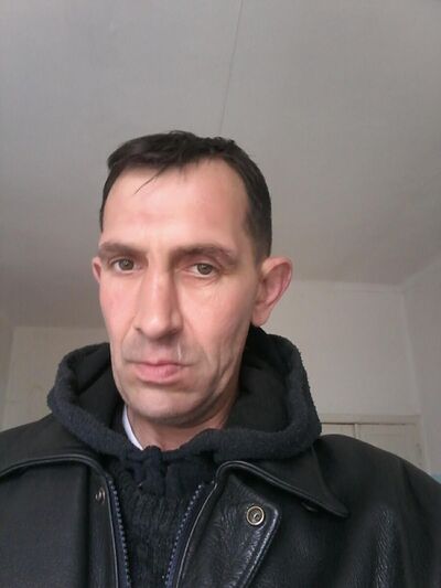  ,   , 54 ,     , c 