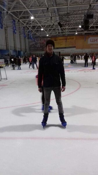  ,   Dimac, 33 ,   ,   , c 