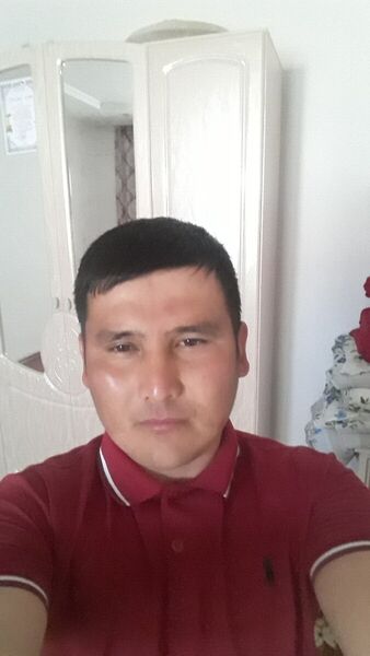  ,    , 34 ,   ,   , c 