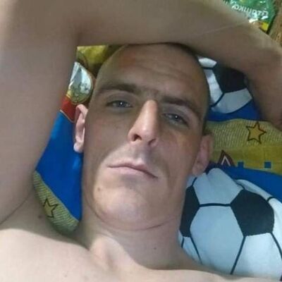  ,   , 33 ,   ,   