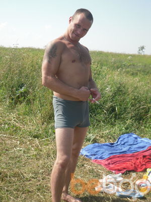  -,   , 46 ,  