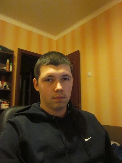  ,   , 33 ,     , c 