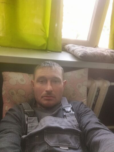  ,   , 41 ,   ,   , c , 