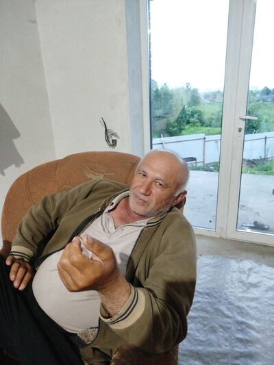  ,   Qaxramon, 54 ,   ,   