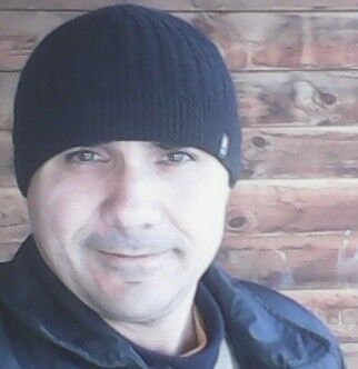  ,   , 56 ,   ,   , c 