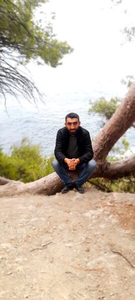  ,   Ramin, 31 ,   ,   
