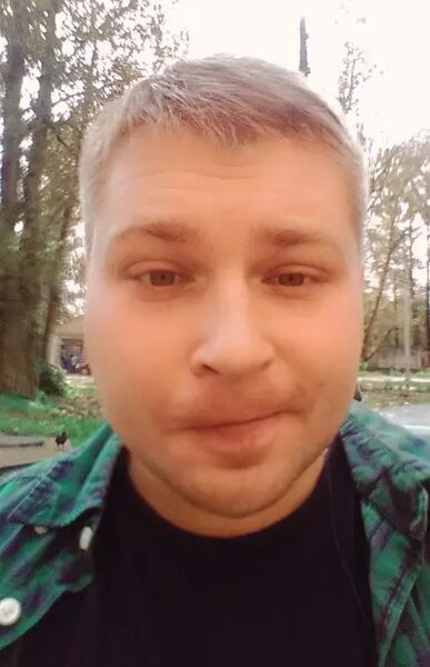  ,   , 30 ,   ,   , 