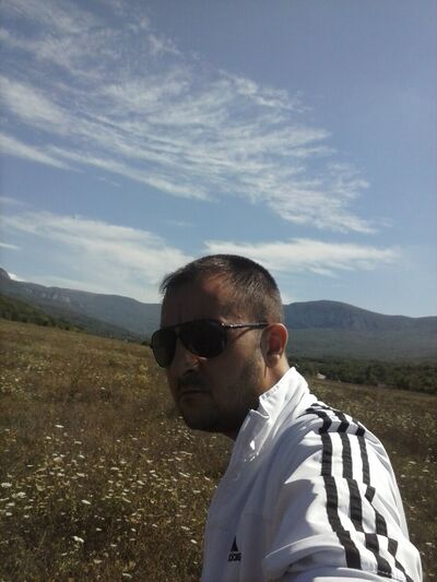 ,   , 43 ,   ,   , c 