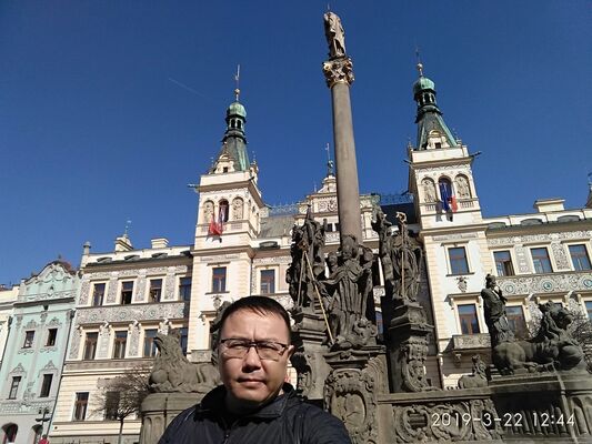  ,   Arman, 50 ,   ,   , c , 