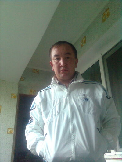  ,   , 50 ,   ,   , c , 