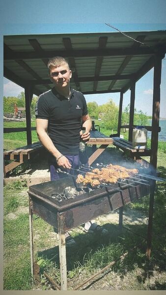  ,   David, 23 ,   ,   