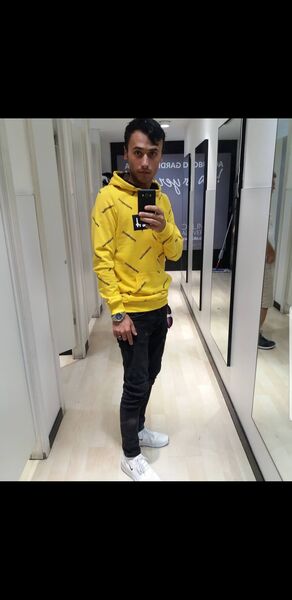  ,   Alladin, 30 ,   ,   
