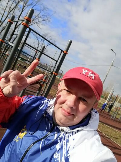  ,   , 48 ,   c 
