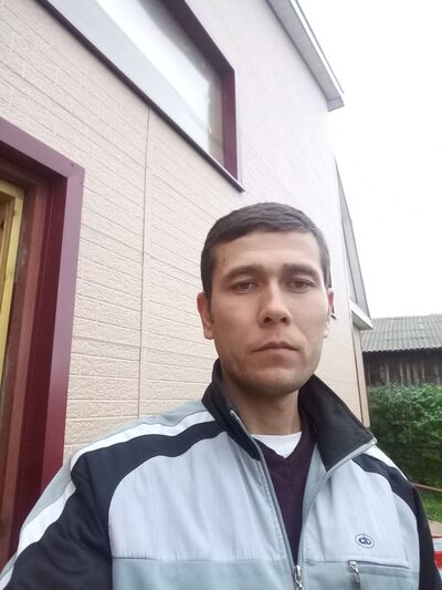  ,   Aziz, 45 ,   ,   , c 