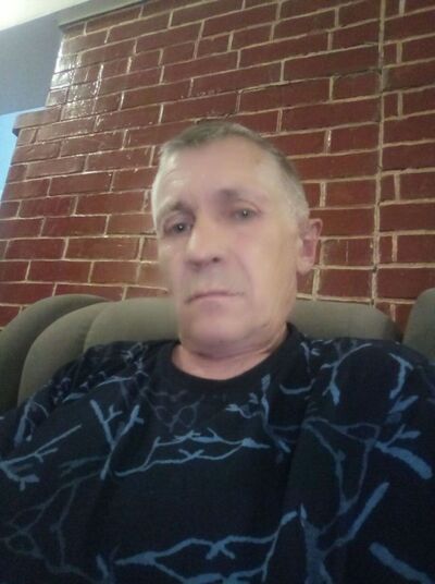  -,   , 52 ,   ,   , 