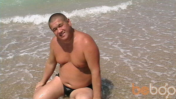  ,   Shura, 56 ,  