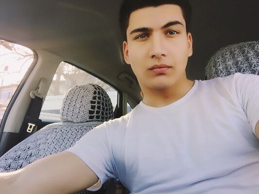  ,   Ahmed, 35 ,   , 
