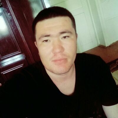  ,   Shoxruz, 30 ,     , c 