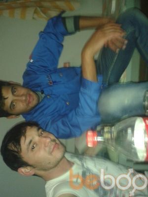 3798690  Aleksandr, 38 ,    