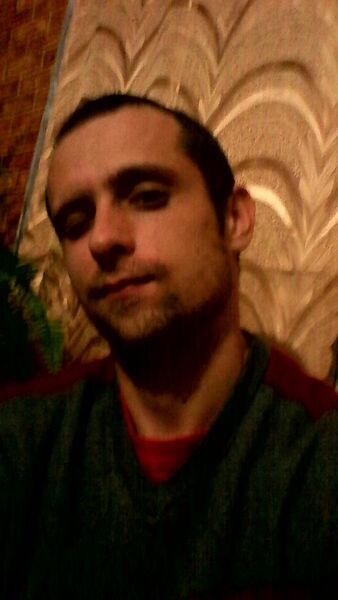  ,   , 37 ,   ,   , c , 