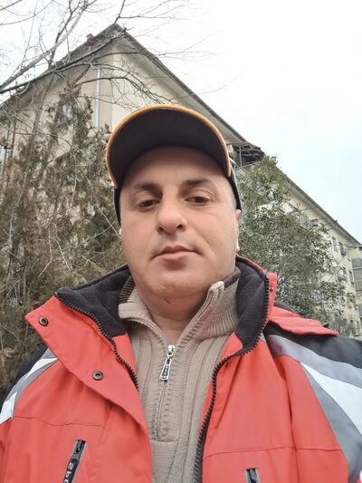  ,   Davit, 50 ,   ,   , c 