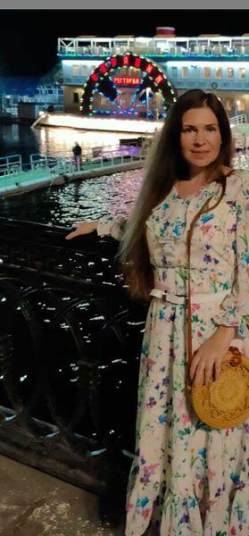  ,   Irina, 44 ,     , c 