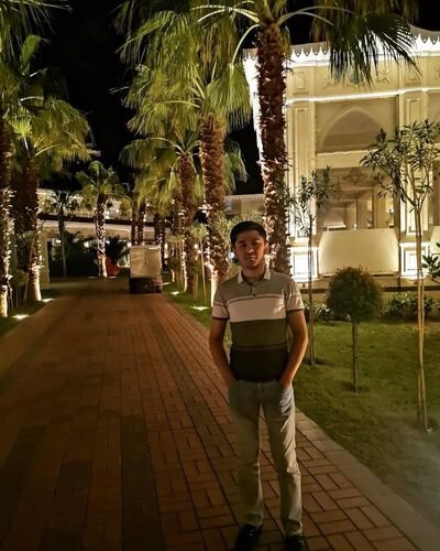  ,   Abdulaziz, 30 ,   ,   , c 