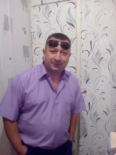  ,   , 45 ,   