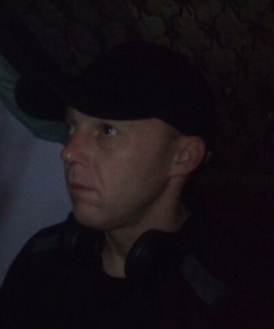   ,   Maksim, 38 ,   c 