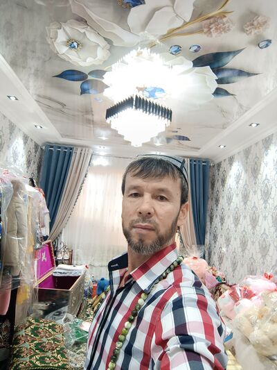  ,   , 50 ,     , c 
