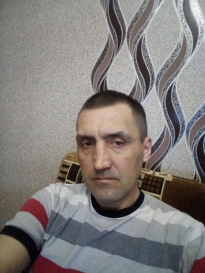  ,   , 49 ,     , c 