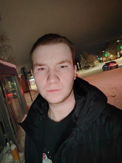  ,   , 22 ,   ,   , c 