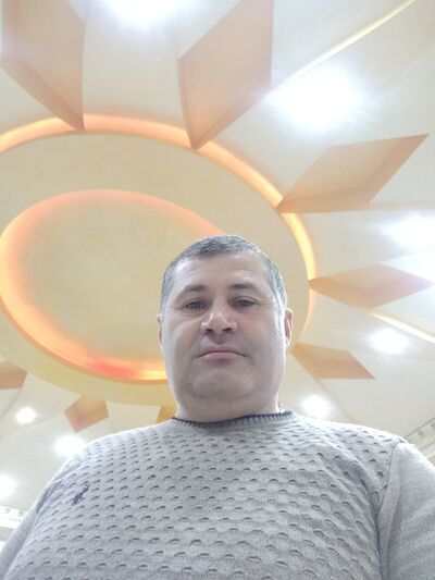  ,   Sargis, 41 ,   ,   