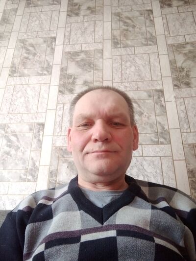  ,   , 57 ,   ,   