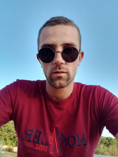  ,   , 27 ,   ,   