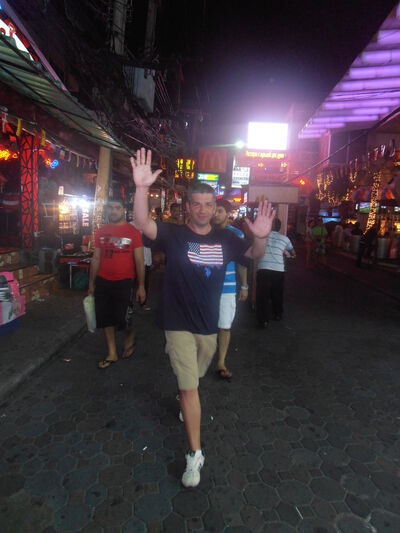  ,   Ruslan, 49 ,   ,   , c 
