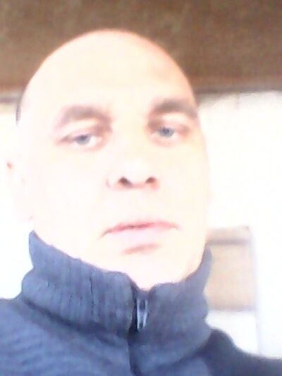 ,   , 50 ,   