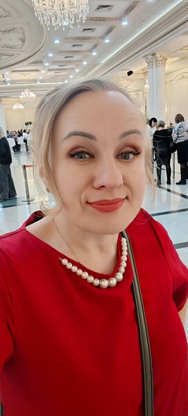  ,   , 46 ,     , c , 