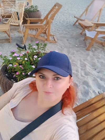  ,   Marina, 34 ,   ,   , c , 