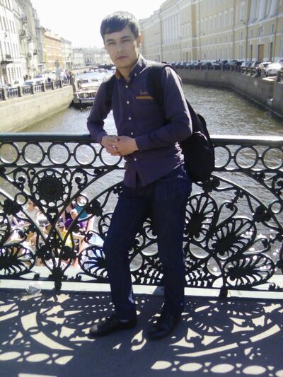  -,   , 35 ,   ,   , c 