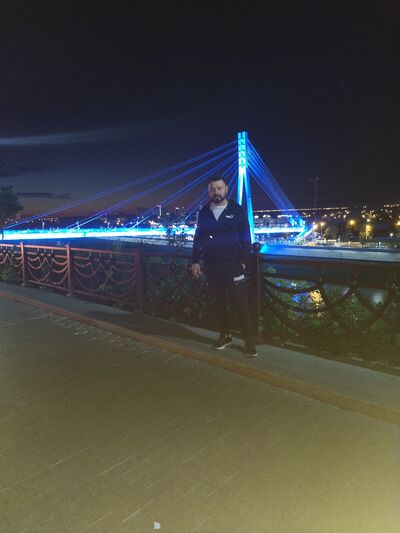  ,   , 51 ,   ,   , c , 