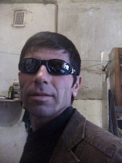  -,   , 41 ,   ,   , c 