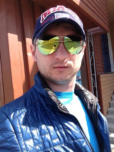  ,   Maruhan60rus, 41 ,   ,   , c 