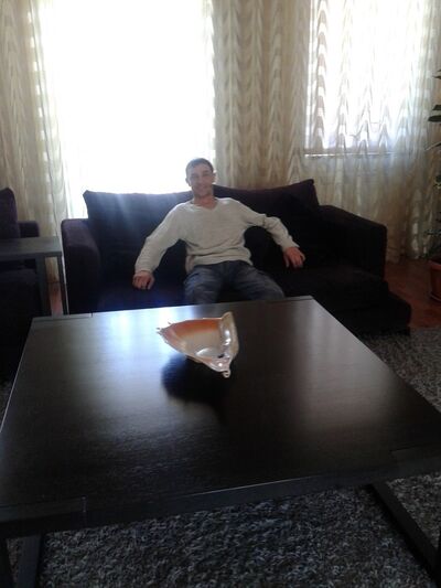  ,   Vahit, 36 ,   