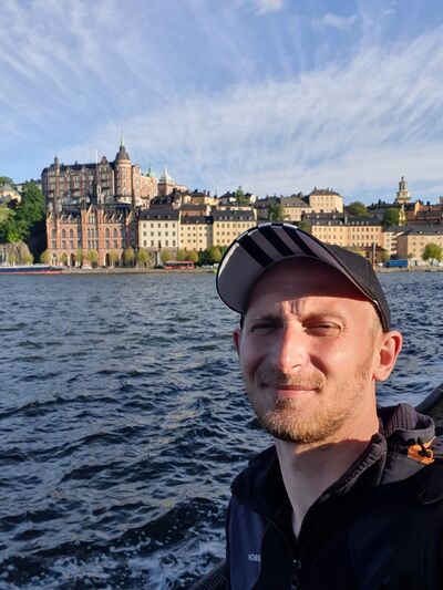  Huddinge,   , 38 ,   ,   , c 