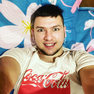  ,   , 31 ,   ,   , c , 