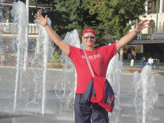  ,   , 61 ,     , c 